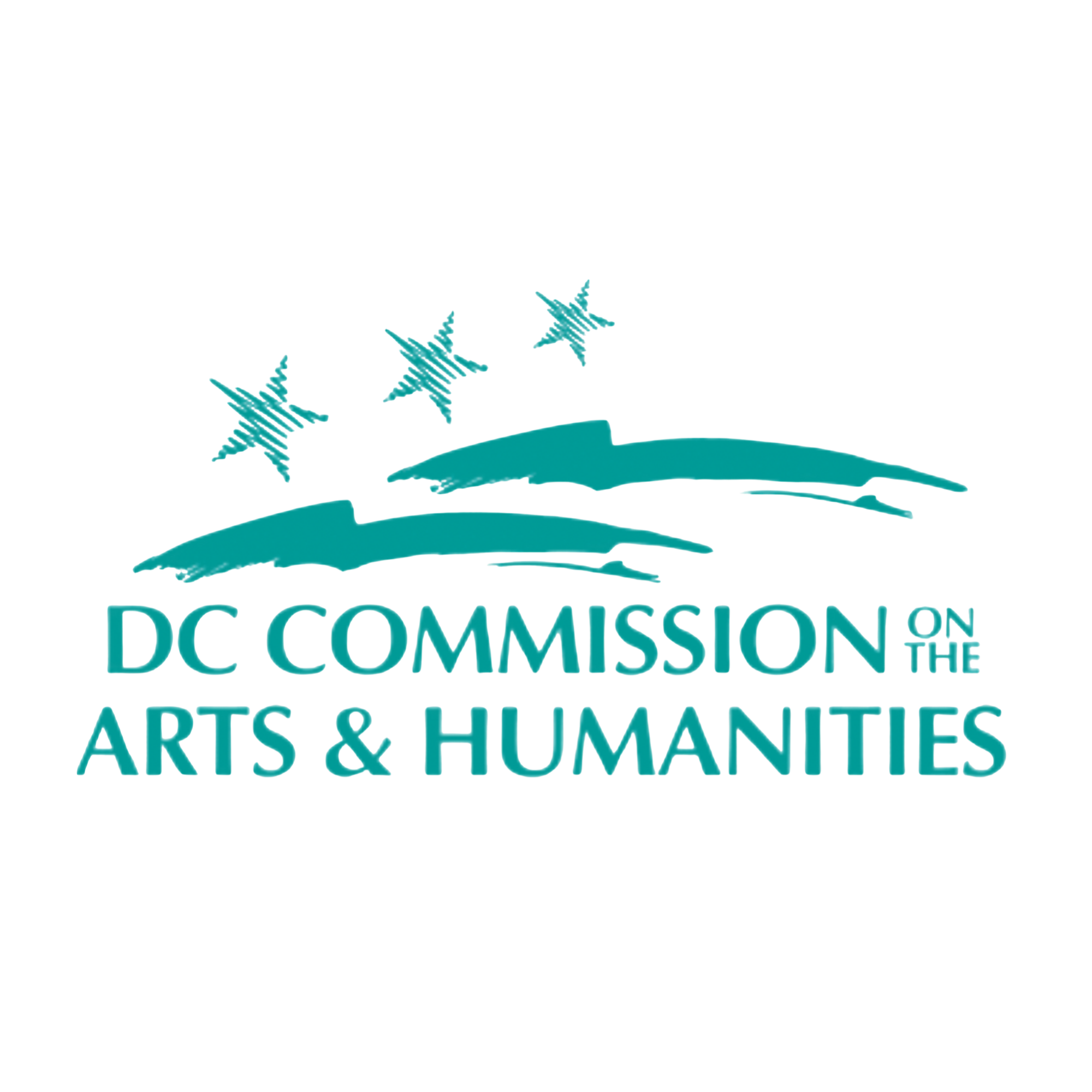 DC Commission on the Arts and Humanities
