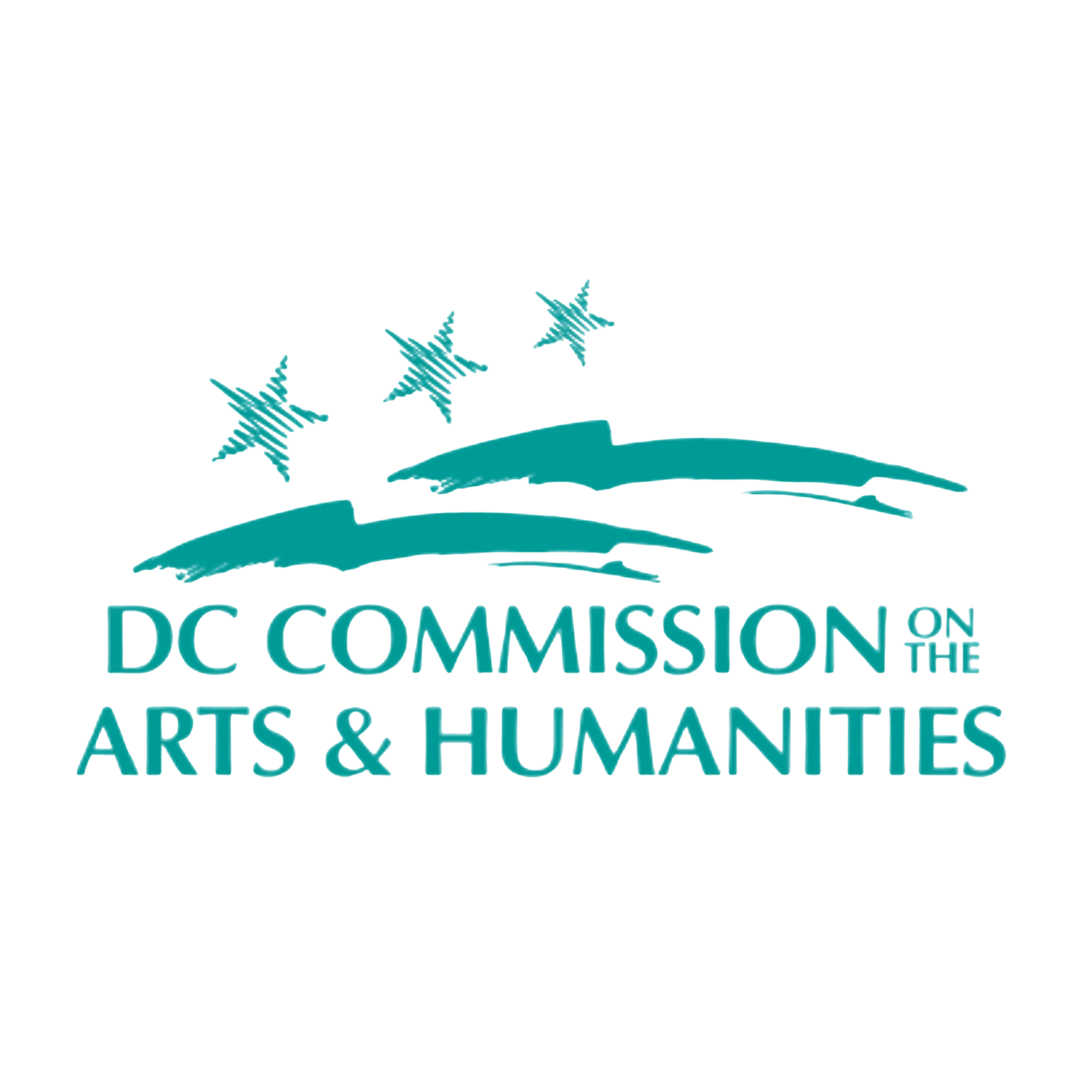 DC Commission on the Arts and Humanities